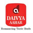 Awesome Brand Image