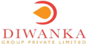 Awesome Brand Image