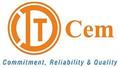 Awesome Brand Image