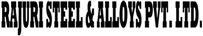 Awesome Brand Image