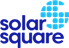 Awesome Brand Image