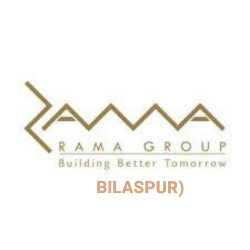 Awesome Brand Image