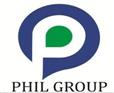 Awesome Brand Image